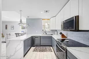 1750 E Ocotillo Rd, Phoenix, AZ 85016 - Photo 4