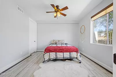 1750 E Ocotillo Road #4, Phoenix, AZ 85016 - Photo 10