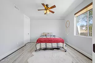 1750 E Ocotillo Rd, Phoenix, AZ 85016 - Photo 10