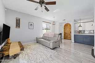 1750 E Ocotillo Rd, Phoenix, AZ 85016 - Photo 8