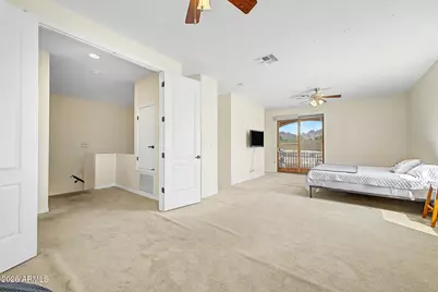 1750 E Ocotillo Road #4, Phoenix, AZ 85016 - Photo 16