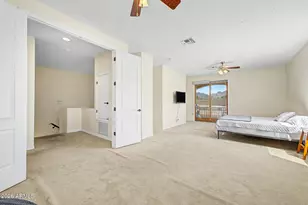 1750 E Ocotillo Rd, Phoenix, AZ 85016 - Photo 16