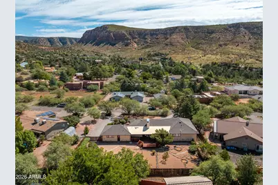 295 Raintree Road, Sedona, AZ 86351 - Photo 10