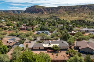 295 Raintree Rd, Sedona, AZ 86351 - Photo 10