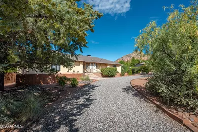 295 Raintree Road, Sedona, AZ 86351 - Photo 16