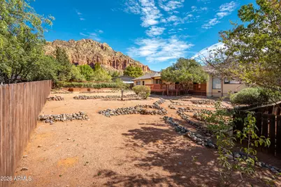 295 Raintree Road, Sedona, AZ 86351 - Photo 18