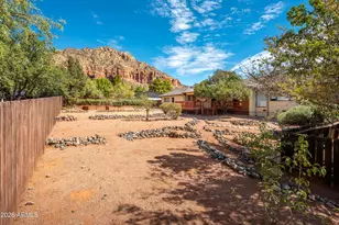 295 Raintree Rd, Sedona, AZ 86351 - Photo 18