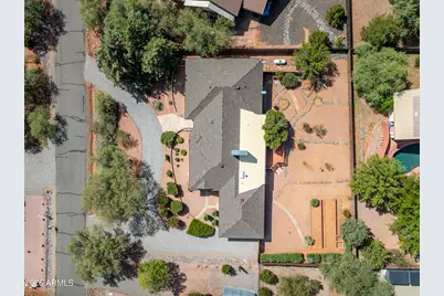 295 Raintree Road, Sedona, AZ 86351 - Photo 8
