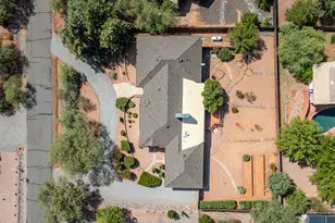 295 Raintree Rd, Sedona, AZ 86351 - Photo 8
