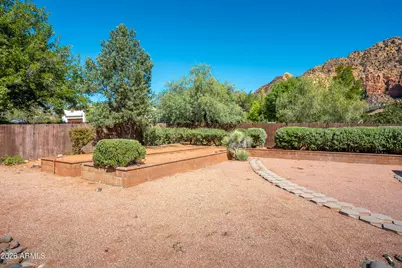 295 Raintree Road, Sedona, AZ 86351 - Photo 22