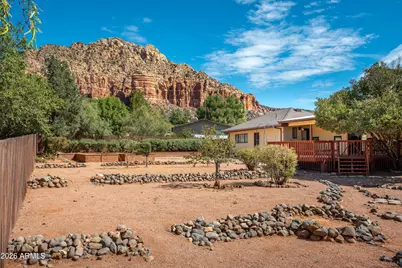 295 Raintree Road, Sedona, AZ 86351 - Photo 20