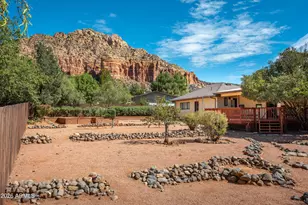 295 Raintree Rd, Sedona, AZ 86351 - Photo 20