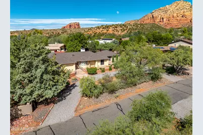 295 Raintree Road, Sedona, AZ 86351 - Photo 6