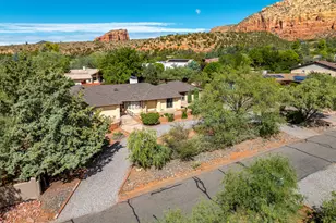295 Raintree Rd, Sedona, AZ 86351 - Photo 6