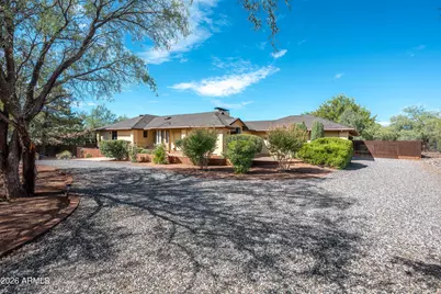 295 Raintree Road, Sedona, AZ 86351 - Photo 14