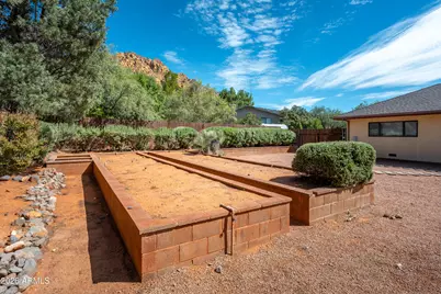 295 Raintree Road, Sedona, AZ 86351 - Photo 24