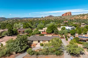 295 Raintree Rd, Sedona, AZ 86351 - Photo 4