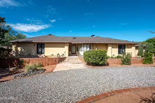 295 Raintree Rd, Sedona, AZ 86351 - Photo 2