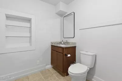 270 S Sutherland Street, Globe, AZ 85501 - Photo 28