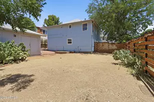 270 S Sutherland St, Globe, AZ 85501 - Photo 32