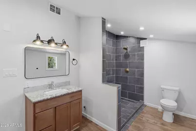 270 S Sutherland Street, Globe, AZ 85501 - Photo 12