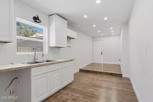 270 S Sutherland St, Globe, AZ 85501 - Photo 20