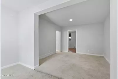 270 S Sutherland Street, Globe, AZ 85501 - Photo 24