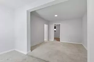 270 S Sutherland St, Globe, AZ 85501 - Photo 24