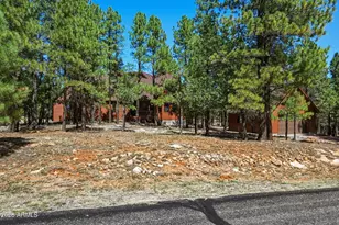 4621 Lariat Way, Happy Jack, AZ 86024 - Photo 46