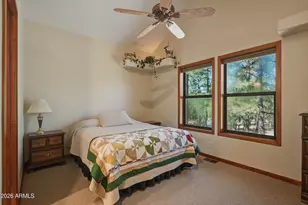 4621 Lariat Way, Happy Jack, AZ 86024 - Photo 32