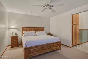 4621 Lariat Way, Happy Jack, AZ 86024 - Photo 18