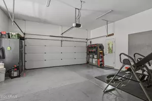 4621 Lariat Way, Happy Jack, AZ 86024 - Photo 28