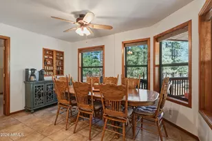 4621 Lariat Way, Happy Jack, AZ 86024 - Photo 16