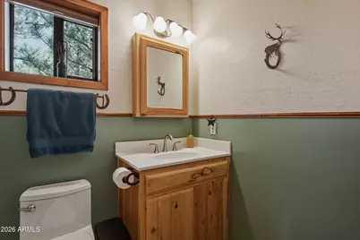 4621 Lariat Way, Happy Jack, AZ 86024 - Photo 22