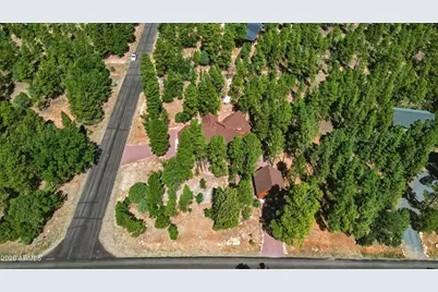 4621 Lariat Way, Happy Jack, AZ 86024 - Photo 48