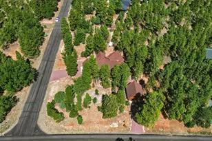 4621 Lariat Way, Happy Jack, AZ 86024 - Photo 48