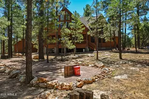 4621 Lariat Way, Happy Jack, AZ 86024 - Photo 40