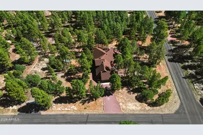 4621 Lariat Way, Happy Jack, AZ 86024 - Photo 50
