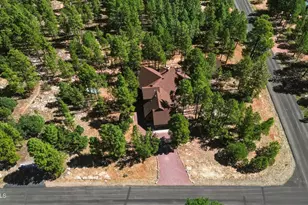 4621 Lariat Way, Happy Jack, AZ 86024 - Photo 50