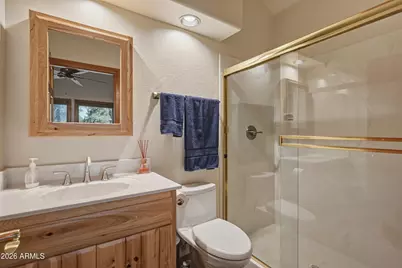 4621 Lariat Way, Happy Jack, AZ 86024 - Photo 34