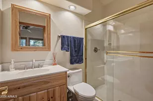 4621 Lariat Way, Happy Jack, AZ 86024 - Photo 34