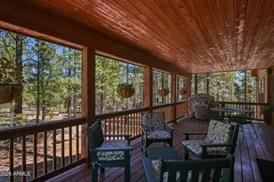 4621 Lariat Way, Happy Jack, AZ 86024 - Photo 36