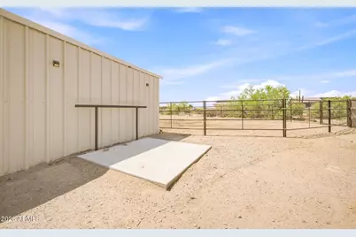 32320 N 170th Avenue, Surprise, AZ 85387 - Photo 26