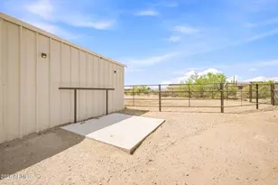 32320 N 170th Ave, Surprise, AZ 85387 - Photo 26