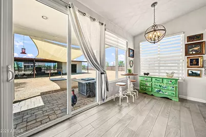 32320 N 170th Avenue, Surprise, AZ 85387 - Photo 12