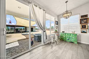 32320 N 170th Ave, Surprise, AZ 85387 - Photo 12