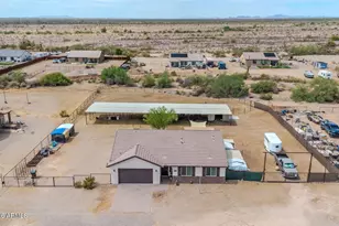32320 N 170th Ave, Surprise, AZ 85387 - Photo 34