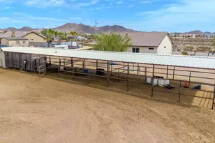 32320 N 170th Ave, Surprise, AZ 85387 - Photo 4