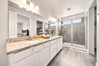 32320 N 170th Avenue, Surprise, AZ 85387 - Photo 18