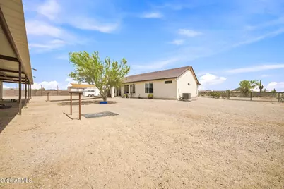 32320 N 170th Avenue, Surprise, AZ 85387 - Photo 28